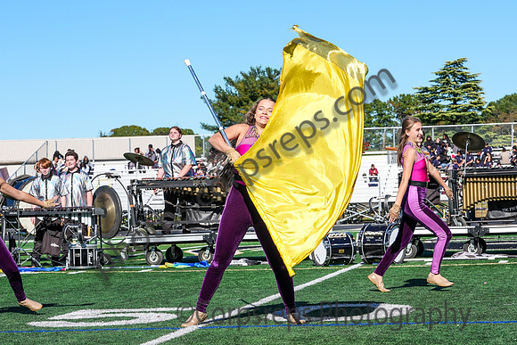 Haddon Heights_261018_Deptford-cm01166