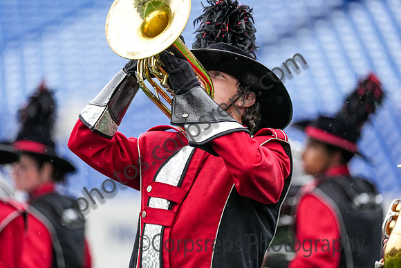 Chopticon_261003_Annapolis-01201