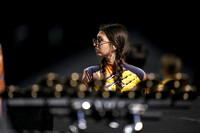 Perkiomen Valley_231021_PA States-02712