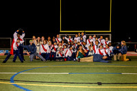 Awards_261017_Lenape Valley-ms00020