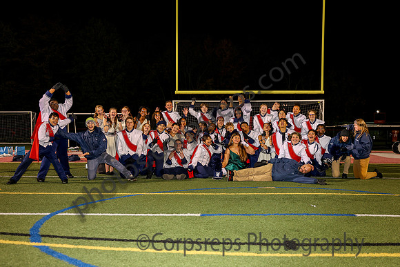 Awards_261017_Lenape Valley-ms00020