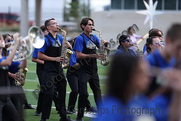 Weatherford_241005_Crowley-cb-00018