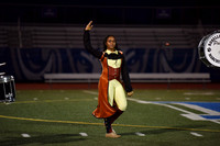 Roselle Park_261003_Hightstown-mg00031
