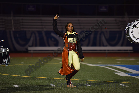 Roselle Park_261003_Hightstown-mg00031