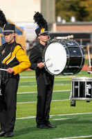 Hanover Park_261010_Pequannock Township HS-JB0578