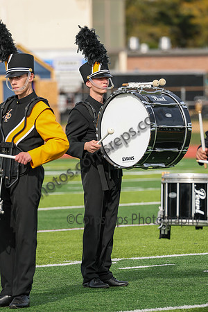 Hanover Park_261010_Pequannock Township HS-JB0578