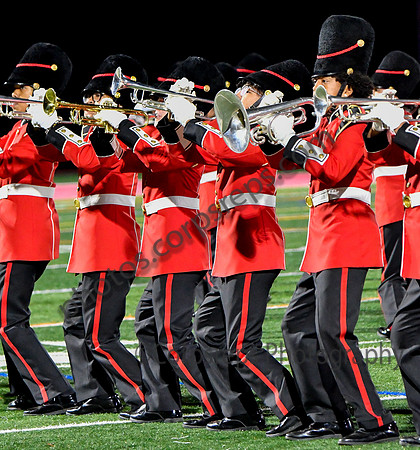 Bergenfield_20261024_Northern Highlands-TLM0042