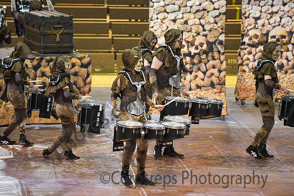 Upper Moreland Percussion_250315_North Penn-DJK01646