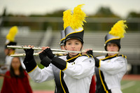Bordentown Regional_261017_Robbinsville-EK340