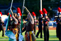 Hunterdon Central Regional_261017_Somerville-AL00020