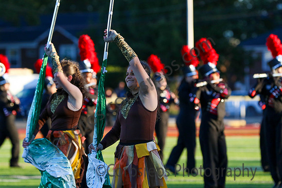Hunterdon Central Regional_261017_Somerville-AL00020