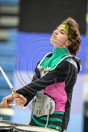 Owen J Roberts Drumline_230401_Spring-Ford-00925