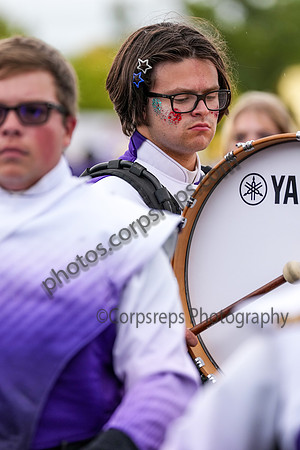 West Chester University_261004_Allentown-03416