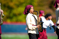 Palmyra_261025_Eastern Regional-01240