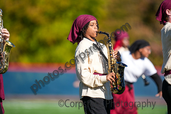 Palmyra_261025_Eastern Regional-01240