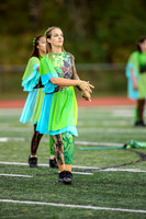 Fair Lawn_261010_West Milford-ms00199
