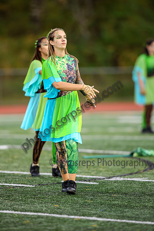 Fair Lawn_261010_West Milford-ms00199