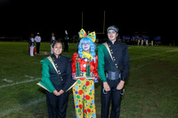 Awards_261003_Brick Memorial-JSB02179