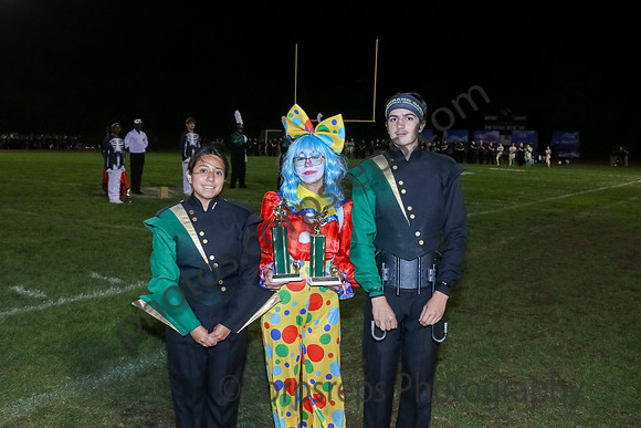 Awards_261003_Brick Memorial-JSB02179