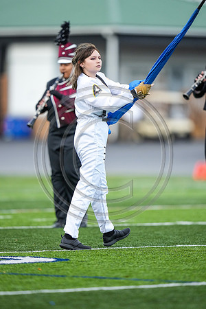Warren County_221105_Hershey-CM04397