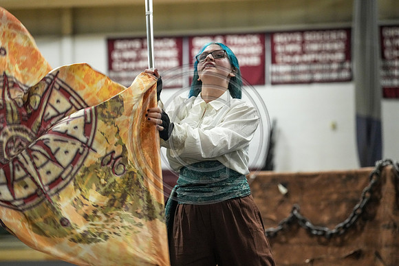 Pemberton Guard_230430_Region 1-01562