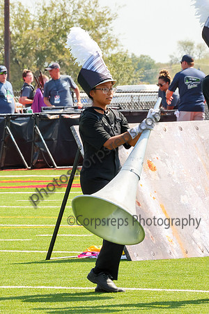 Birdville_260926_SaginawRegional-LT0031