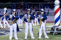 DowningtownEast_261003_MarpleNewtown-TLV636