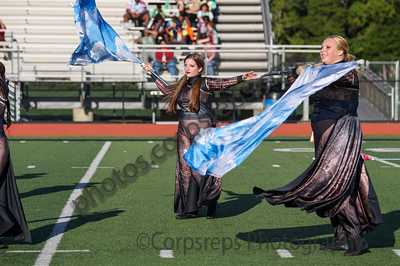 Howell_261003_South Brunswick HS-JB1074