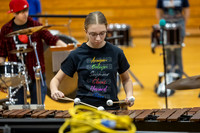 Hackettstown_Drumline_240406_Fair_Lawn_High_School-JB00002