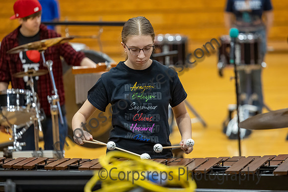 Hackettstown_Drumline_240406_Fair_Lawn_High_School-JB00002