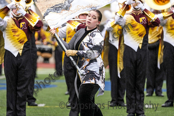 Rowan University_261004_Allentown-02041