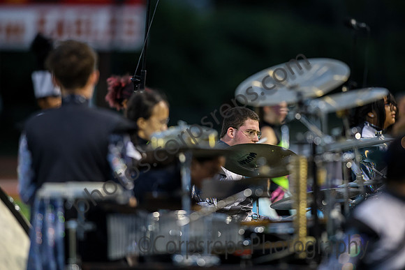 Egg Harbor_260919_Edison High School-ms00375
