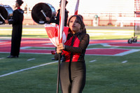 North Bergen_261025_West Essex HS-JB0016