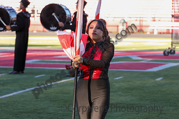North Bergen_261025_West Essex HS-JB0016