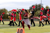 West Chester East_261003_Unionville-01228