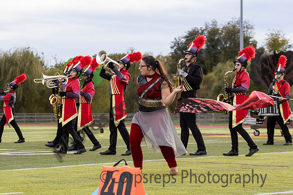 West Chester East_261003_Unionville-01228