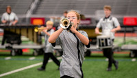 Haddon Heights_260919_William Tennent-EK075