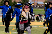 Middletown_261003_Unionville-00696
