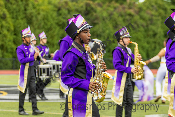 UpperDarby_261003_MarpleNewtown-TLV00371