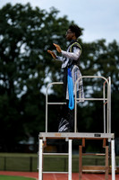 Egg Harbor_260919_Edison High School-ms00322