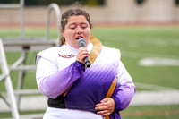_261004_Allentown-00002