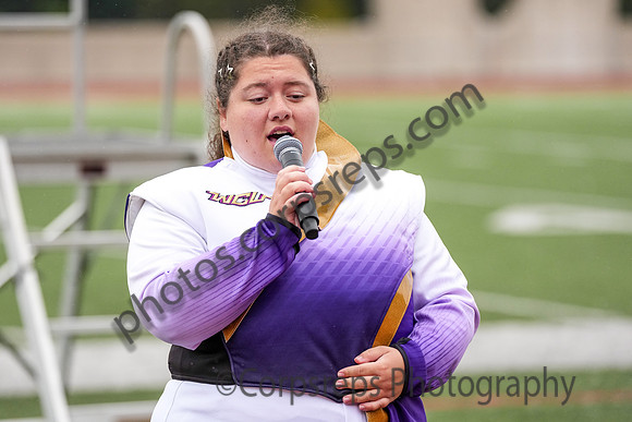 _261004_Allentown-00002