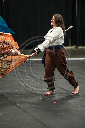 Pemberton Guard_230504_Wildwood-01216