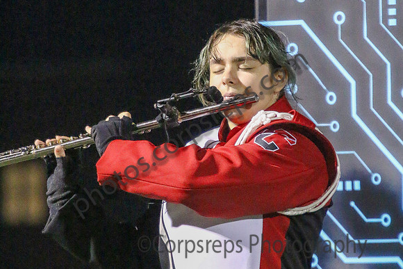 Cinnaminson_260930_West Windsor-Plainsboro North-JSB00568