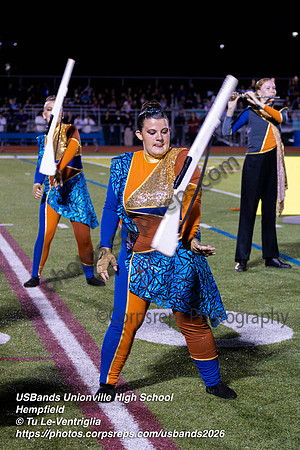 Hempfield_00055