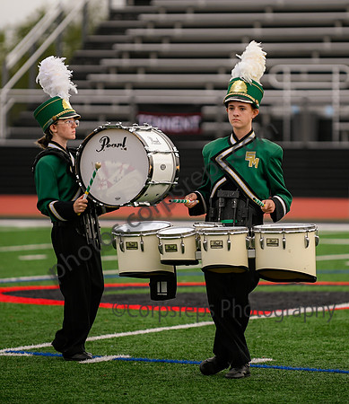St. Mark's_260919_William Tennent-EK036