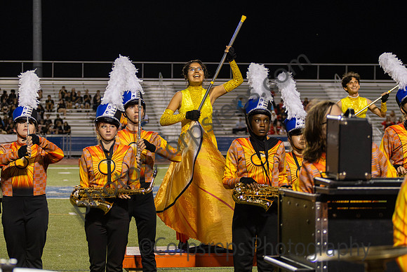 Quakertown_260919_SpringFord-TLV0879