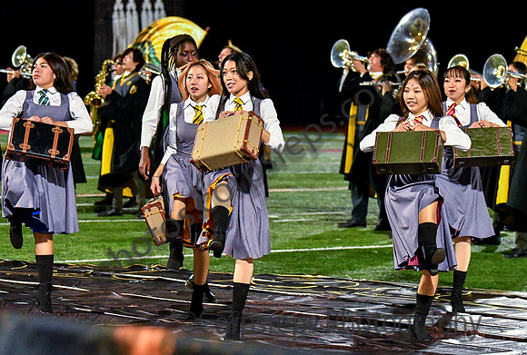 Tenafly_20261024_Northern Highlands-TLM0796