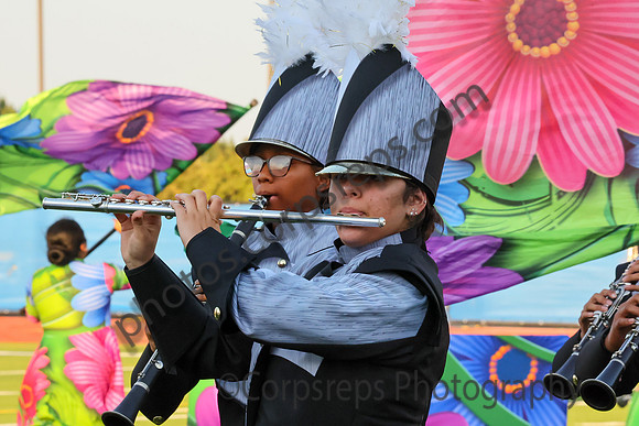 Garland_260926_SaginawRegFinals-LT2760