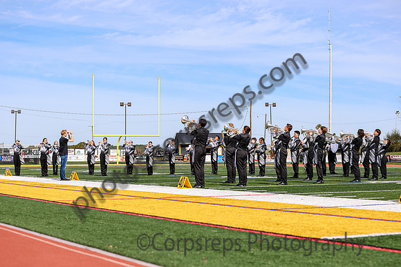 Other_261010_West Milford-ms00918
